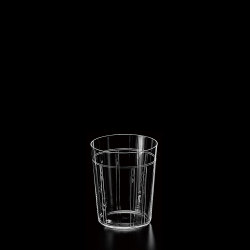 リュート 8oz オールド