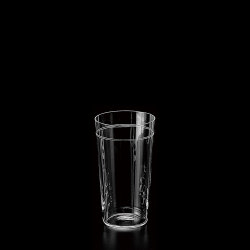 リュート 8oz タンブラー