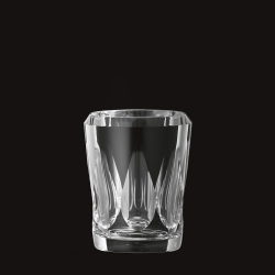 ミタテ 厚 10ozオールド C