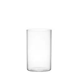 トースト　10oz