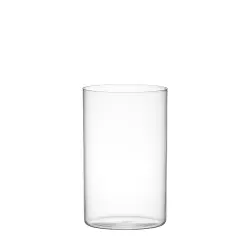 トースト　12oz
