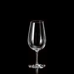 テイスティンググラス4　6ケセット