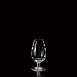 ウイスキー　テイスト（並生地）