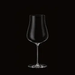 ウマナ　23oz　ワイン