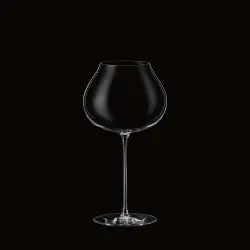 ウマナ　24oz　ワイン