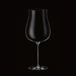 ウマナ　36oz　ワイン