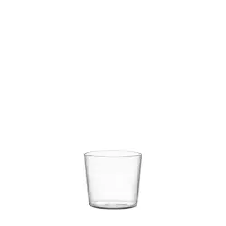 ワサビ　10oz　オールド