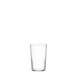 ワサビ　10oz　タンブラー