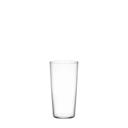 ワサビ　14oz　タンブラー