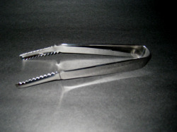 18-8 アラスカ アイストング グラスファクトリー創吉