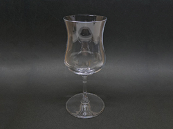 GST100SC　SAKE TASTING GLASS