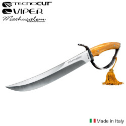 MC007WD マチュザレム シャンパン サーベル グラスファクトリー創吉