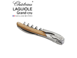 シャトーラギオール ソムリエナイフ マリーアントワネット  