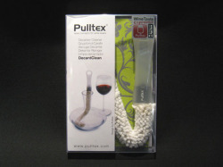 Pullex　デキャンタクリーナー