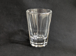 DG-358 酒グラス　角8勺