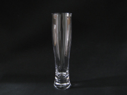 シャンパンタンブラー壱