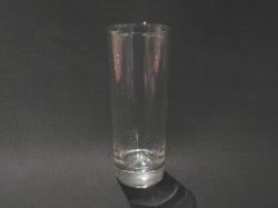 アイランド　220タンブラー　6ヶセット