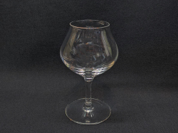 JD-8880　スピリッツ　ラム　17