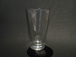 LB-01980　クーラー　15141