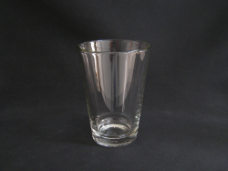 ドリフトグラス = DRIFTGLASS SHATTEREDGLASS DRIFT_00-1.jpg