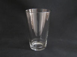 LB-1337 ミキシンググラス 15588 グラスファクトリー創吉