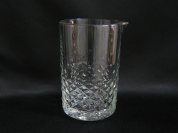 LB-4623 ミキシング　カラット（オーキュラー）　926781