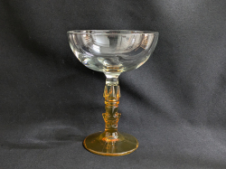 LB-7267　ティキ　クープ