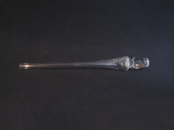 QW-7276　グレンケアン ピペット