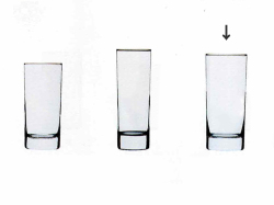 イスランド　タンブラー　290