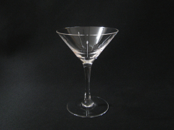 100-117 7LN　3oz　カクテル