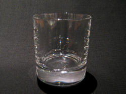 3551400　TOCAI B2　オールド