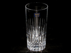 プラトー　ハイボール　６ヶセット