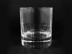 エンタシス オールド グラスファクトリー創吉