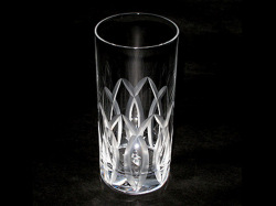 パイン　タンブラー