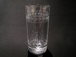 ピコ　タンブラー　