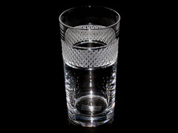 NEW　スコット　タンブラー