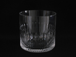 CumberLand　OF-Whitley　16134