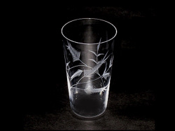 ソシエ　薄吹　8ozTB