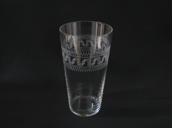 クラシコ　10oz　タンブラー　白・黒・赤