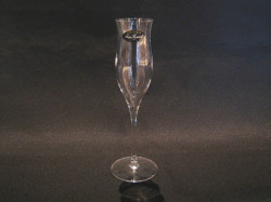 C359 Vinoteque グラッパ グラスファクトリー創吉