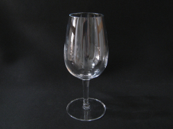 C66 DOC テイスティング ワイン