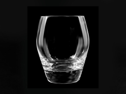 PM862 Atelier Whisky
