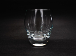 PM864　Atelier　Aqua・water