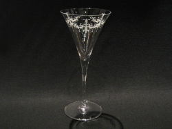 オリジナル　シャンデリア　カクテル