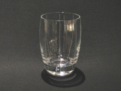 サーカス　オールド