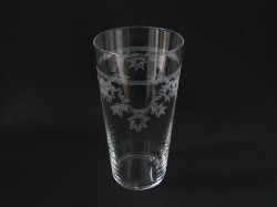 クラシコ３　１０oz　タンブラー　白・黒・赤