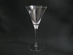 ダブルリング・カクテル