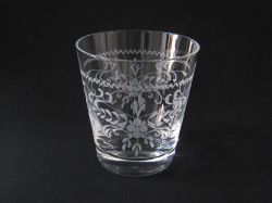 フレスカ　１０ｏｚ　ＯＬＤ