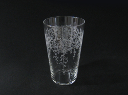 Ivy panto　6oz　タンブラー