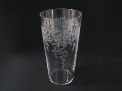 Ivy panto　12oz　タンブラー